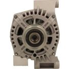 PSH Generator +Line Original 135.535.075.000