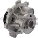 Pierburg Wasserpumpe 7.07152.21.0