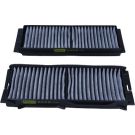 Maxgear Filter, Innenraumluft 26-1606