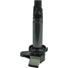 Metzger Zündspule 0880426