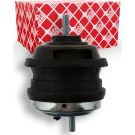 FEBI BILSTEIN 18508 Motorlager
