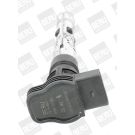 BorgWarner (BERU) Zündspule ZSE062