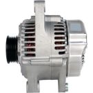 Hella Generator 8EL 012 429-731