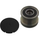 FEBI BILSTEIN 11701 Generatorfreilauf FEBI BILSTEIN 11701 Generatorfreilauf