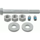 Lemförder Reparatursatz, Radaufhängung Service Pack 38361 01