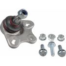 Metzger Trag-/Führungsgelenk COMPETENCE KIT 57017218