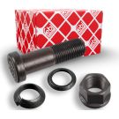 FEBI BILSTEIN 06273 Radbolzen FEBI BILSTEIN 06273 Radbolzen