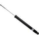 Bilstein Stoßdämpfer BILSTEIN - B4 Serienersatz 19-344225