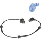 Sensor, Raddrehzahl ADG07134