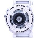 Generator 135.934.150.010