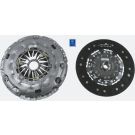 SACHS 3000 951 151 Kupplungssatz XTend