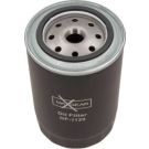 Ölfilter 26-0407