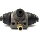 Maxgear Radbremszylinder 19-0147