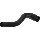 FEBI BILSTEIN 36781 Kühlerschlauch FEBI BILSTEIN 36781 Kühlerschlauch