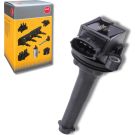 NGK 48127 Zündspule U5033