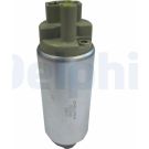 Delphi Kraftstoffpumpe FE0449-12B1