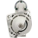 PSH Starter +Line Original 110.003.092.200