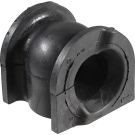 Metzger Lagerung, Stabilisator 52109208
