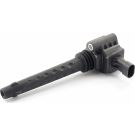 GEBE Zündspule 9 4655 1