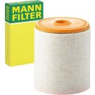 MANN-FILTER C 16 005 Luftfilter MANN-FILTER C 16 005 Luftfilter