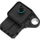 Sensor, Saugrohrdruck 367579 Sensor, Saugrohrdruck 367579