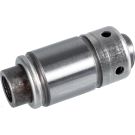 FEBI BILSTEIN 19368 Ventilstößel FEBI BILSTEIN 19368 Ventilstößel