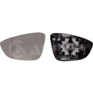 Alkar Spiegelglas, Außenspiegel 6471133