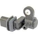 Metzger Impulsgeber, Kurbelwelle 0902319