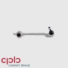 CPB Lenker, Radaufhängung 505806