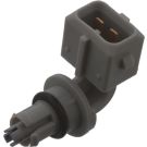 FEBI BILSTEIN 37174 Sensor, Ansauglufttemperatur FEBI BILSTEIN 37174 Sensor, Ansauglufttemperatur