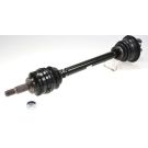 Spidan Antriebswelle 22325