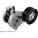 Blue Print Riemenspanner, Keilrippenriemen ADBP960045