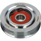 Maxgear Spannrolle, Keilrippenriemen 54-0721