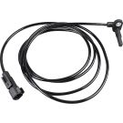 Sensor, Raddrehzahl 09001374 Sensor, Raddrehzahl 09001374