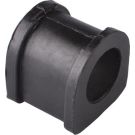 Lagerung, Stabilisator 00391006