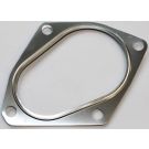 Elring Dichtung, Abgasrohr 149.700