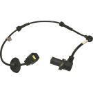 Sensor, Raddrehzahl 0900698