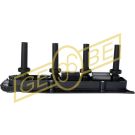 GEBE Zündspule 9 4653 1