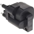 Valeo Zündspule 245076