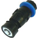 Metzger Lagerung, Stabilisator COMPETENCE KIT 52067608