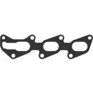 Elring Dichtung, Abgaskrümmer 074.350