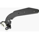 Metzger Rollenführung, Schiebetür 2310107