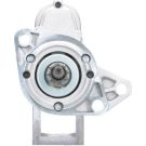 Starter 300.501.093.000