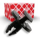 FEBI BILSTEIN 100603 Spreizniet FEBI BILSTEIN 100603 Spreizniet