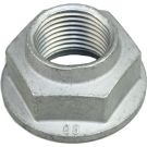 Metzger Mutter, Achsstummel 6111506