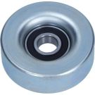 Maxgear Umlenk-/Führungsrolle, Keilrippenriemen 54-1338