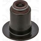 Elring Dichtring, Ventilschaft 718.210