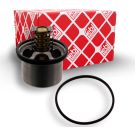 FEBI BILSTEIN 11495 Thermostat, Kühlmittel FEBI BILSTEIN 11495 Thermostat, Kühlmittel