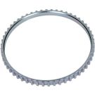 Maxgear Sensorring, ABS 27-0308
