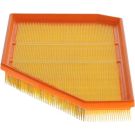 Luftfilter F 026 400 846 Luftfilter F 026 400 846